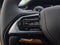 2027 Jeep Grand Cherokee GRAND CHEROKEE SUMMIT 4X4