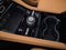 2027 Jeep Grand Cherokee GRAND CHEROKEE SUMMIT 4X4