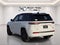 2027 Jeep Grand Cherokee GRAND CHEROKEE SUMMIT 4X4