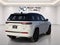 2027 Jeep Grand Cherokee GRAND CHEROKEE SUMMIT 4X4