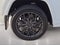 2027 Jeep Grand Cherokee GRAND CHEROKEE SUMMIT 4X4