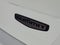 2027 Jeep Grand Cherokee GRAND CHEROKEE SUMMIT 4X4
