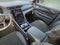 2025 Jeep Grand Cherokee GRAND CHEROKEE L ALTITUDE 4X4