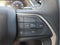 2025 Jeep Grand Cherokee GRAND CHEROKEE L ALTITUDE 4X4