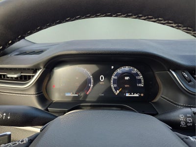 2025 Jeep Grand Cherokee GRAND CHEROKEE L ALTITUDE 4X4