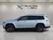 2025 Jeep Grand Cherokee GRAND CHEROKEE L ALTITUDE 4X4