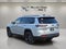 2025 Jeep Grand Cherokee GRAND CHEROKEE L ALTITUDE 4X4
