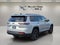 2025 Jeep Grand Cherokee GRAND CHEROKEE L ALTITUDE 4X4