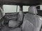 2025 Jeep Grand Cherokee GRAND CHEROKEE L LAREDO 4X4