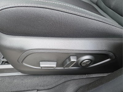 2025 Jeep Grand Cherokee GRAND CHEROKEE L LAREDO 4X4