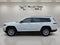 2025 Jeep Grand Cherokee GRAND CHEROKEE L LAREDO 4X4