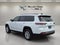 2025 Jeep Grand Cherokee GRAND CHEROKEE L LAREDO 4X4