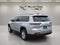 2025 Jeep Grand Cherokee GRAND CHEROKEE L LAREDO 4X4