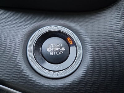 2026 Jeep Grand Cherokee GRAND CHEROKEE L LAREDO X 4X4