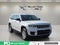 2025 Jeep Grand Cherokee L Laredo X 4x4