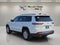 2025 Jeep Grand Cherokee L Laredo X 4x4