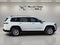 2025 Jeep Grand Cherokee L Laredo X 4x4