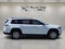 2025 Jeep Grand Cherokee GRAND CHEROKEE L LAREDO 4X4