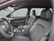 2025 Jeep Grand Cherokee GRAND CHEROKEE L ALTITUDE 4X4