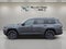 2025 Jeep Grand Cherokee GRAND CHEROKEE L ALTITUDE 4X4