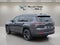 2025 Jeep Grand Cherokee GRAND CHEROKEE L ALTITUDE 4X4