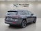 2025 Jeep Grand Cherokee GRAND CHEROKEE L ALTITUDE 4X4