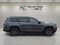 2025 Jeep Grand Cherokee GRAND CHEROKEE L ALTITUDE 4X4