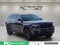 2025 Jeep Grand Cherokee GRAND CHEROKEE L ALTITUDE 4X4