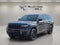 2025 Jeep Grand Cherokee GRAND CHEROKEE L ALTITUDE 4X4