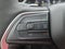 2026 Jeep Grand Cherokee GRAND CHEROKEE L LAREDO X 4X4