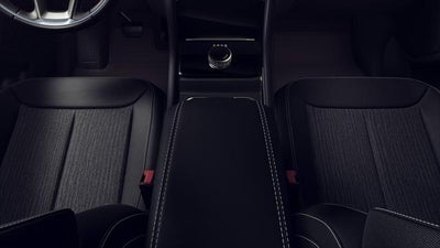 2026 Jeep Grand Cherokee GRAND CHEROKEE L LAREDO X 4X4