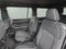 2025 Jeep Grand Cherokee GRAND CHEROKEE L LAREDO 4X4
