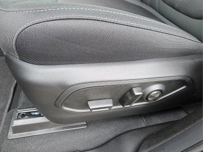 2025 Jeep Grand Cherokee GRAND CHEROKEE L LAREDO 4X4