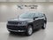 2025 Jeep Grand Cherokee GRAND CHEROKEE L LAREDO 4X4