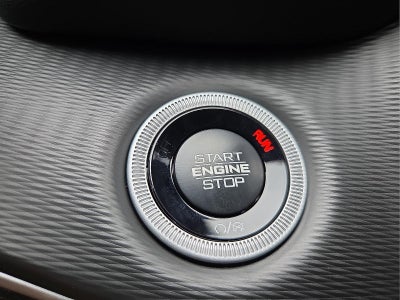 2025 Jeep Grand Cherokee GRAND CHEROKEE L LAREDO 4X4