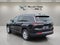 2025 Jeep Grand Cherokee GRAND CHEROKEE L LAREDO 4X4