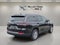 2025 Jeep Grand Cherokee GRAND CHEROKEE L LAREDO 4X4