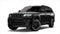 2027 Jeep Grand Cherokee GRAND CHEROKEE L LAREDO ALTITUDE 4X4