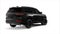 2027 Jeep Grand Cherokee GRAND CHEROKEE L LAREDO ALTITUDE 4X4