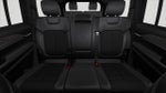 2027 Jeep Grand Cherokee GRAND CHEROKEE L LAREDO ALTITUDE 4X4