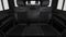 2027 Jeep Grand Cherokee GRAND CHEROKEE L LAREDO ALTITUDE 4X4