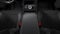 2027 Jeep Grand Cherokee GRAND CHEROKEE L LAREDO ALTITUDE 4X4