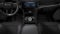 2027 Jeep Grand Cherokee GRAND CHEROKEE L LAREDO ALTITUDE 4X4