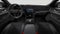 2027 Jeep Grand Cherokee GRAND CHEROKEE L LAREDO ALTITUDE 4X4