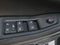 2027 Jeep Grand Cherokee GRAND CHEROKEE L LAREDO ALTITUDE 4X4