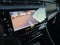 2027 Jeep Grand Cherokee GRAND CHEROKEE L LAREDO ALTITUDE 4X4