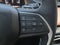 2027 Jeep Grand Cherokee GRAND CHEROKEE L LAREDO ALTITUDE 4X4