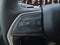 2027 Jeep Grand Cherokee GRAND CHEROKEE L LAREDO ALTITUDE 4X4