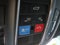 2027 Jeep Grand Cherokee GRAND CHEROKEE L LAREDO ALTITUDE 4X4
