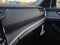 2027 Jeep Grand Cherokee GRAND CHEROKEE L LAREDO ALTITUDE 4X4